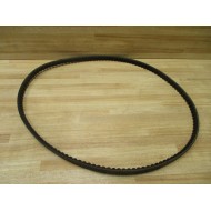 Goodyear BX56 Torque-Flex Cogged V-Belt