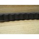 Goodyear BX56 Torque-Flex Cogged V-Belt