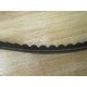 Goodyear BX56 Torque-Flex Cogged V-Belt