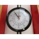SPI 24-310-5 Dial Indicator AGD2 2.00 1-100 White   243105