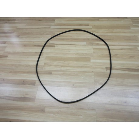Goodyear BX120 Torque-Flex V-Belt