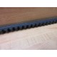 Goodyear BX120 Torque-Flex V-Belt