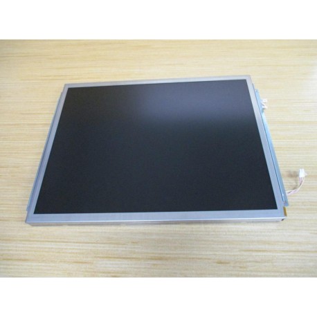 Mitsubishi AA150XC01 LCD Display - Used