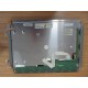 Mitsubishi AA150XC01 LCD Display - Used