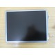 Mitsubishi AA150XC01 LCD Display - Used