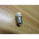 IDEC LSPD-1A Miniature Lamp Light Bulb LSPD-1 - New No Box