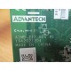 Advantech AIMB-212 Motherboard AIMB-212D - Used