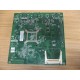 Advantech AIMB-212 Motherboard AIMB-212D - Used