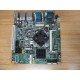 Advantech AIMB-212 Motherboard AIMB-212D - Used