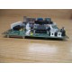 Advantech AIMB-212 Motherboard AIMB-212D - Used