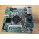 Advantech AIMB-212 Motherboard AIMB-212D - Used