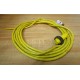 Cooper 5000110-96N Cable 5000110996N - Used