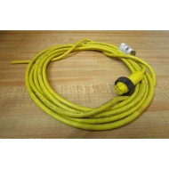 Cooper 5000110-96N Cable 5000110996N - Used