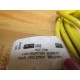 Cooper 5000110-96N Cable 5000110996N - Used