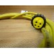 Cooper 5000110-96N Cable 5000110996N - Used