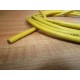 Cooper 5000110-96N Cable 5000110996N - Used