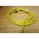 Cooper 5000110-96N Cable 5000110996N - Used
