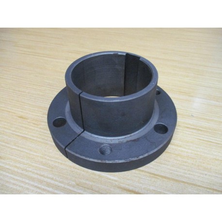 T.B. Woods E3-14 Bushing E314 - New No Box
