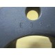 T.B. Woods E3-14 Bushing E314 - New No Box