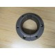 T.B. Woods E3-14 Bushing E314 - New No Box
