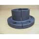 T.B. Woods E3-14 Bushing E314 - New No Box
