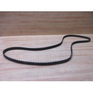 Uniroyal 660H075 Industrial Timing Belt