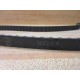 Uniroyal 660H075 Industrial Timing Belt