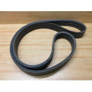 Mitsuboshi Belting 17X2540 V-Belt B-100