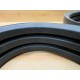 Mitsuboshi Belting 17X2540 V-Belt B-100