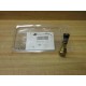 Pro Temp 70-0158-0400 Nozzle Kit 10-07