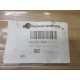 Pro Temp 70-0158-0400 Nozzle Kit 10-07