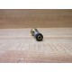 Pro Temp 70-0158-0400 Nozzle Kit 10-07