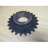 Martin 80B23 Sprocket - New No Box