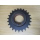 Martin 80B23 Sprocket - New No Box