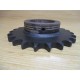 Martin 80B23 Sprocket - New No Box