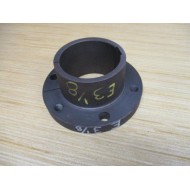 T.B. Woods E3-18 QD Bushing EX3-18D - New No Box