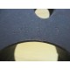 T.B. Woods E3-18 QD Bushing EX3-18D - New No Box