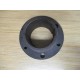 T.B. Woods E3-18 QD Bushing EX3-18D - New No Box
