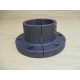 T.B. Woods E3-18 QD Bushing EX3-18D - New No Box