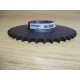 Martin 40BTB42 1610 Bushing Bore Sprocket 40BTB421610 - New No Box