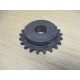 Martin 60BS22 1-12 Sprocket 60BS22112 - Used