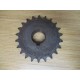 Martin 60BS22 1-12 Sprocket 60BS22112 - Used