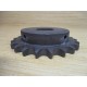 Martin 60BS22 1-12 Sprocket 60BS22112 - Used