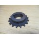 Martin 80BS17 2-716 Sprocket 80BS172716 - New No Box