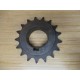 Martin 80BS17 2-716 Sprocket 80BS172716 - New No Box