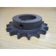 Martin 80BS17 2-716 Sprocket 80BS172716 - New No Box