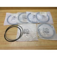 Trelleborg PT0401900-T46N Seal Kit PT0401900T46N (Pack of 12)