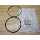 Trelleborg PT0401900-T46N Seal Kit PT0401900T46N (Pack of 12)