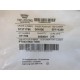 Trelleborg PT0401900-T46N Seal Kit PT0401900T46N (Pack of 12)