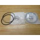 Trelleborg PT0401900-T46N Seal Kit PT0401900T46N (Pack of 12)